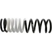 SACHS 992 334 Chassisveer