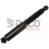 DACO Germany 561308 Schokdemper