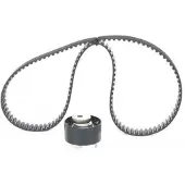 Bosch Distributieriemset 1 987 946 715
