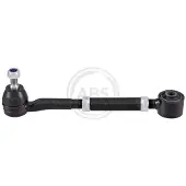 A.B.S. 212139 Draagarm