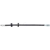 A.B.S. SL 6518 Remslang