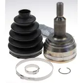 SPIDAN 36530 Homokineet reparatie set, aandrijfas