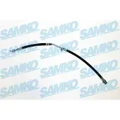 SAMKO 6T49016 Remslang