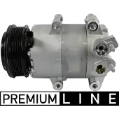 MAHLE ORIGINAL ACP 333 000P Aircopomp