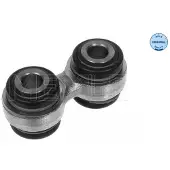 Meyle 316 060 4225 Stabilisatorstang