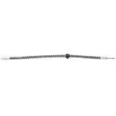 Bosch 1 987 481 A03 Remslang