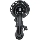 KAVO PARTS SSA-10647 Schokdemper