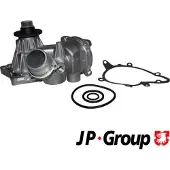 JP GROUP 1414101400 Waterpomp