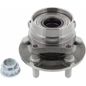 MAPCO 26294 Wiellagerset