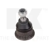 NK Fuseekogel 5041503