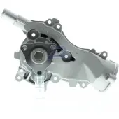 AISIN Waterpomp WPO-901