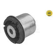 Meyle Draagarm silentblock 314 610 0017/HD