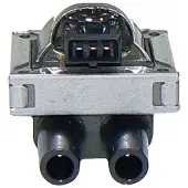 METZGER 0880025 Bobine