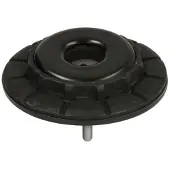 MAGNUM TECHNOLOGY Rubber steunen, veerpoot A7P033MT