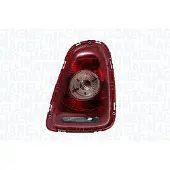 MAGNETI MARELLI 715104120000 Achterlicht
