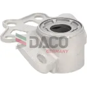 DACO Germany 150101 Veerpootlager