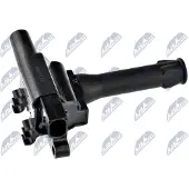 NTY ECZ-LR-004 Bobine