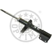 OPTIMAL A-3708G Schokdemper