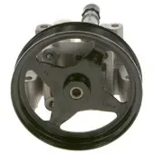 Bosch Hydraulische pomp, stuurinrichting K S00 000 126