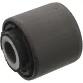 FEBI BILSTEIN 170093 Draagarmrubber