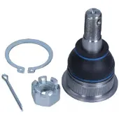 QUARO Fuseekogel QS4224/HQ