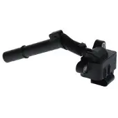 Bosch 0 221 604 701 Bobine