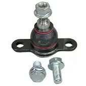 METZGER Fuseekogel 57030108