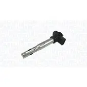 MAGNETI MARELLI 060717108012 Bobine