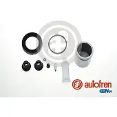 AUTOFREN SEINSA Reparatieset, remklauw D4-1055C rechts