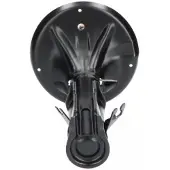 KAVO PARTS SSA-5537 Schokdemper
