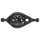 YAMATO Draagarm, wielophanging J93021YMT Achteras, rechts, terug