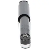 KAVO PARTS SSA-10005 Schokdemper