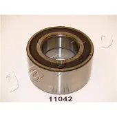 Japko 411042 Wiellagerset