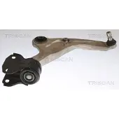 TRISCAN 8500 165091 Draagarm