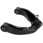 Japanparts BS-144R Draagarm