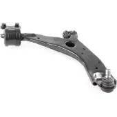 ACKOJA A32-1138 Draagarm