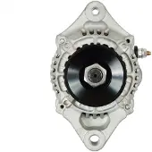 AS-PL Dynamo / Alternator A6212