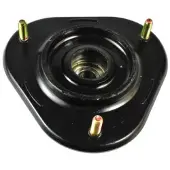 MAGNUM TECHNOLOGY A72023MT Veerpootlager