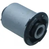 MAXGEAR 72-3456 Draagarmrubber