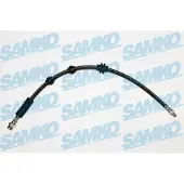 SAMKO Remslang 6T46595