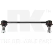 NK 5113416 Stabilisatorstang