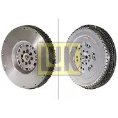 LuK Dubbel massa vliegwiel ZMS 415 0568 10