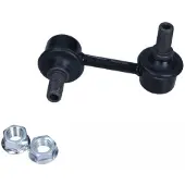 MAXGEAR 72-4006 Stabilisatorstang