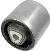 LEMFÖRDER 37807 01 Draagarmrubber