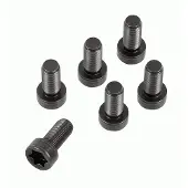 SACHS 1874 000 082 Schroevenset, vliegwiel