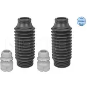 Meyle 37-14 640 0004 Stofhoes, schokbreker