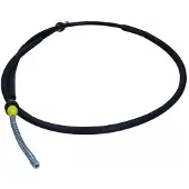 MAXGEAR 32-1472 Handremkabel