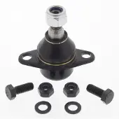 MAPCO 59602 Fuseekogel