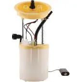 VEMO V20-09-0463 Brandstofpomp