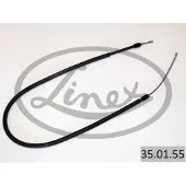 Linex 35.01.55 Handremkabel